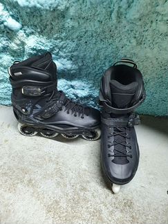 Роликовые коньки Rollerblade (взрослые)