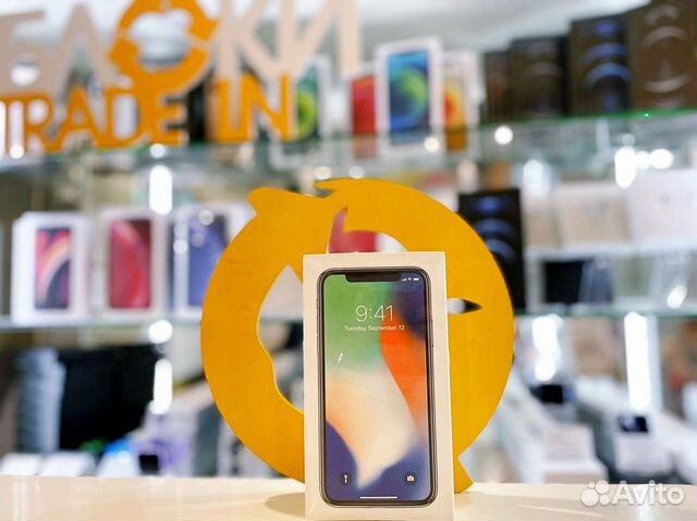 Xiaomi redmi mi 9 pro комплектация коробка. Магазины айфонов в твери. Айпапа тверь. Яблоки тверь iphone. Iphone tveri nkary.