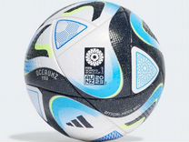 Предзаказ мяч женского чемпионата мира oceaunz