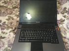 Ноутбук Lenovo Y530