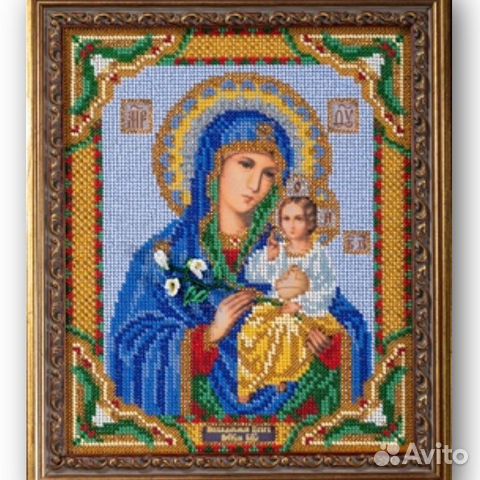 Неувядаемый цвет