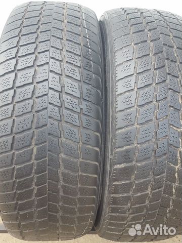 Nexen Winguard SUV 255/60 R18 112H