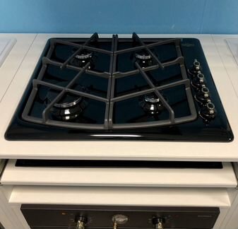 Gefest прованс