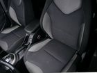 Peugeot 308 1.6 AT, 2013, 81 425 км объявление продам