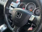 Honda Fit 1.5 AT, 2004, 201 000 км объявление продам