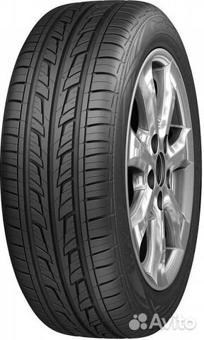Cordiant Road Runner 185/60 R14