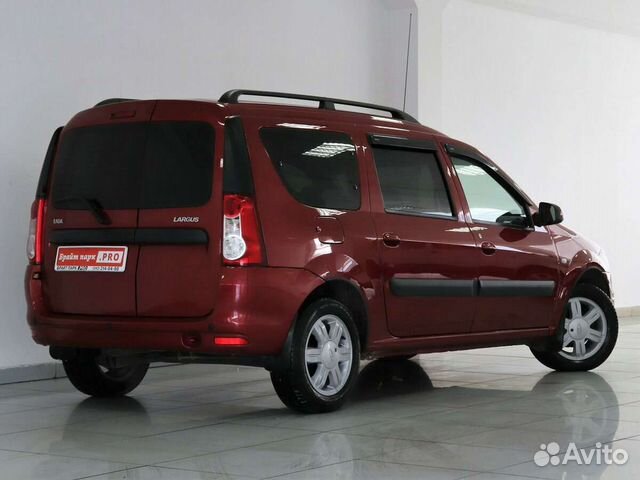 Грузопассажирские перевозки