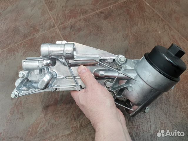 Теплообменник opel шевролет