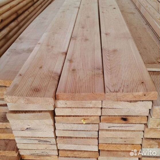 Доски г бор. Вудсток пиломатериалы. Доска строганная 25*200*6000. Доски г бор. Доска обрезная 25*150.
