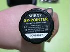 Пинпойнтер GP-Pointer объявление продам