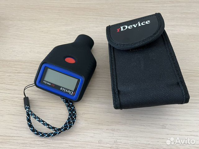 Аренда толщиномер