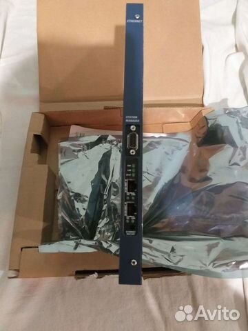 GE fanuc VME-4132/IC698/VME-1182A/highland V3608