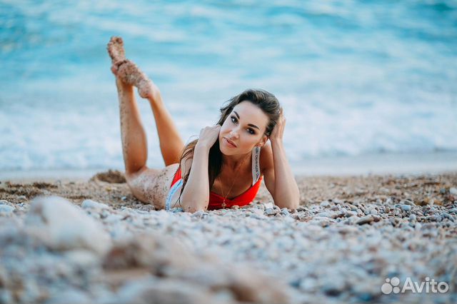 Фотограф Сочи, Адлер, Красная Поляна, фотосессия