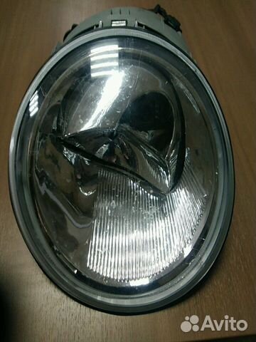 Ленд ровер, ренж задние фонари