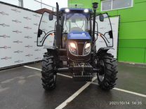 Купить китайский минитрактор бу в россии авито нижний минитрактор