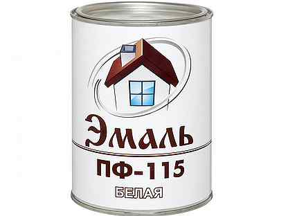 Эмаль 2 7 кг. Эмаль ПФ-115 красиво белая 2.7кг КВИЛ. Эмаль ПФ-115 белая 1,8кг красиво. Эмаль ПФ-115 белая "СЛКЗ" 0,8кг. Белая 2,7 кг. Красиво ПФ-115 эмаль.