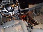 BMW X5 4.4 AT, 2005, 250 000 км объявление продам