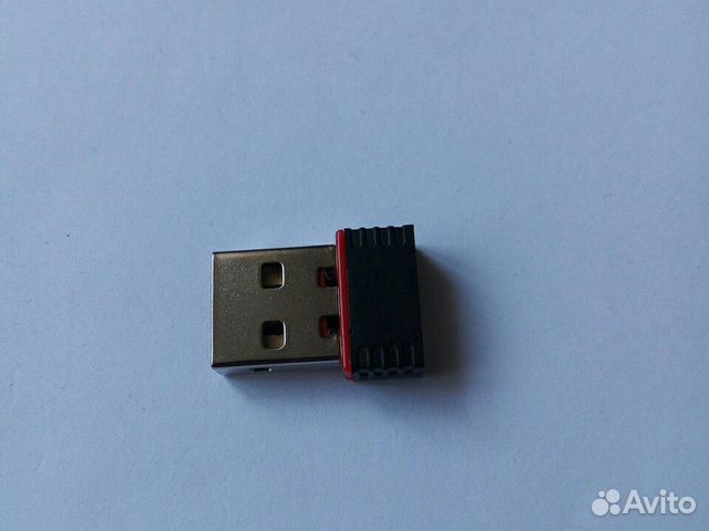 WI-FI модуль для телевизора Samsung