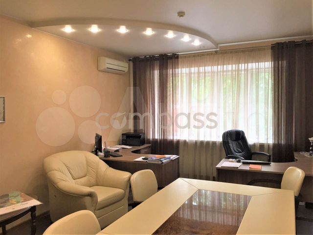 Продам помещение свободного назначения, 661.2 м²