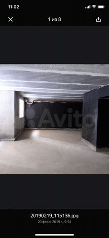 Свободного назначения, 84.6 м²