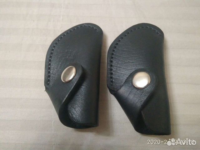 Чехол для ружья