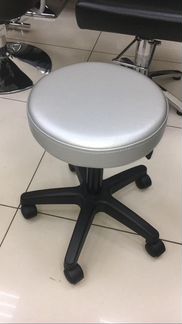 Стул мастера, новый в ассортименте