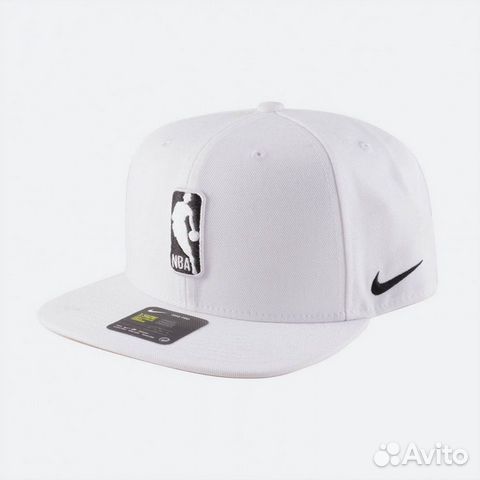Бейсболка Nike Pro NBA cap купить в 
