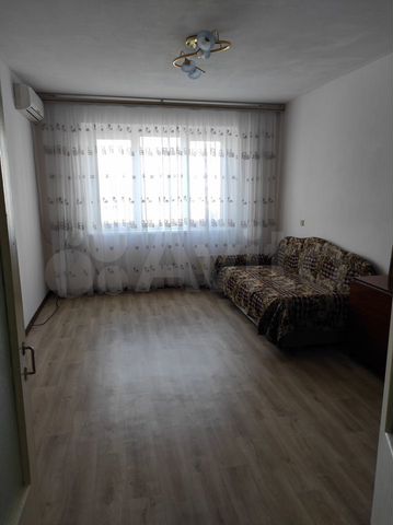 3-к. квартира, 65 м², 5/9 эт.