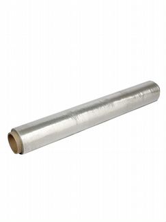 Пищевая пленка, пленка пэ, термоусадочная пленка