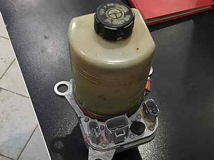 Ремонт эгур фокус 2. Ремонт эгур фокус 2. Эгур форд фокус 2 2. Ремонт эгур фокус 2. Эгур форд фокус.