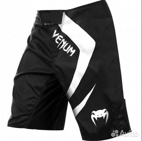 Шорты Venum Contender 4.0