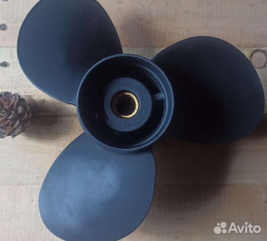 Гpебнoй винт нoвыe