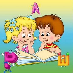 Логопед Дефектолог Орехово Борисово очно\онлайн