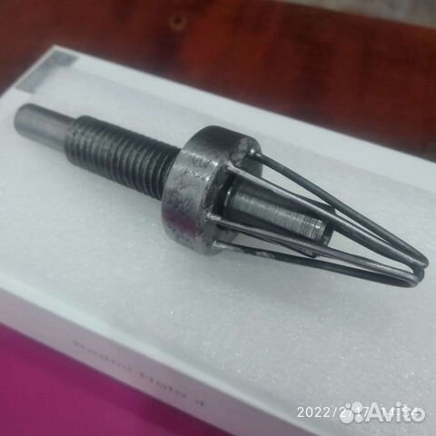 Дошипун,дошиповщик,дошиповка