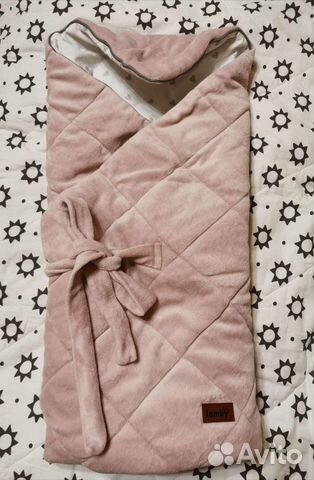 Комплект на выписку