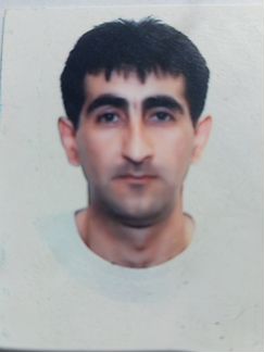 Мастер Универсал Разнораб Обслуж Подробно в резюме