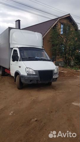 Грузоперевозки газель грузчики вывоз мусора