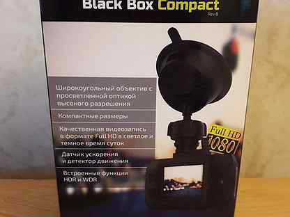 Видеорегистратор highscreen black box compact инструкция