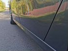 Citroen C-Elysee 1.2 МТ, 2013, 80 000 км объявление продам