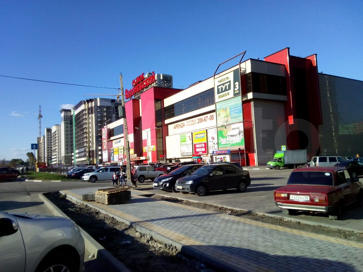 Воронеж 17 этаж. Мужик упал с 17 этажа на коляску. Адмиралтейский бульвар краснодар. Воронеж 17 этаж. 45 стрелковой дивизии 259/14 (г.