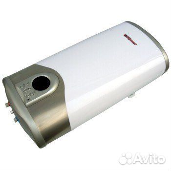 Водонагреватель термекс rzb 30 f. Водонагреватель термекс 50 rzb 50 l. Rzb 30 f. Rzb 30 f. Thermex rzb 80.
