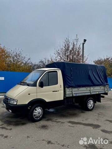 Грузоперевозки газель-доставка-переезды-грузотакси