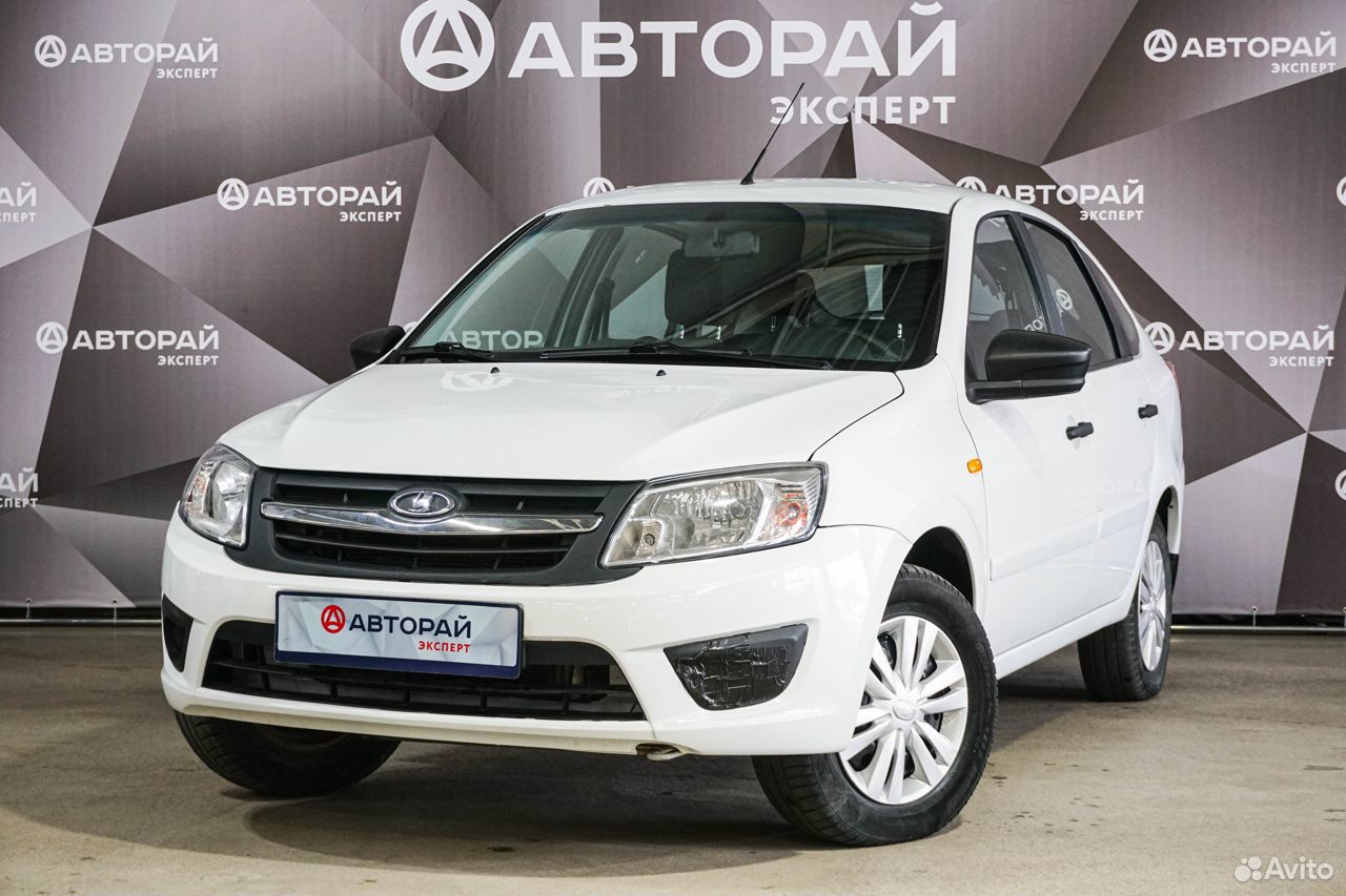 Авто с пробегом в ульяновске в салонах. Авто с пробегом в ульяновске. авито ульяновск авто с пробегом.