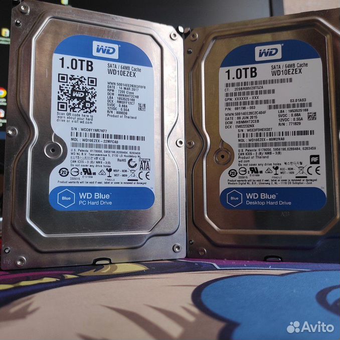 тб жесткий blue. тб жесткий blue. жёсткий диск wd blue 500 гб. Wd blue 4 тб. жесткий диск wd 1тб 3,5.