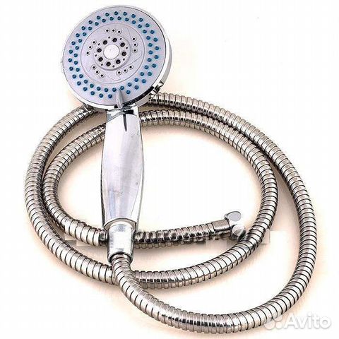 Набор для ванной гигиены