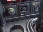 Chevrolet Niva 1.7 МТ, 2012, 145 000 км объявление продам
