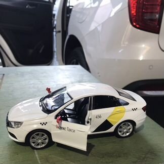 Брендирование яндекс везёт inDriver тонирование