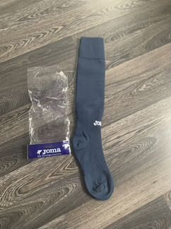 Гетры новые