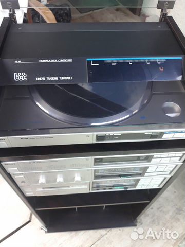 Philips 144