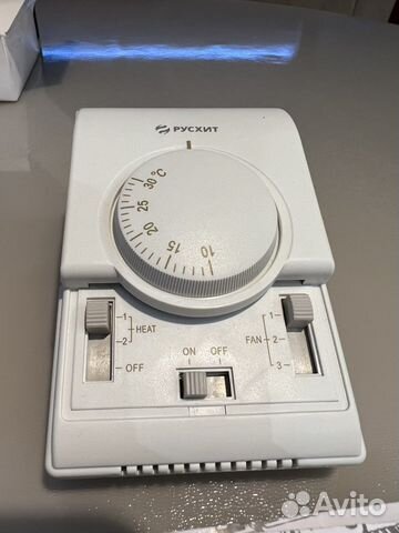 1 4 0101 0438. 1-4-0101-0438,. 1 4 0101 0438. 1 4 0101 0438. Настенный регулятор wing/volcano термостат (1-4-0101-0438).